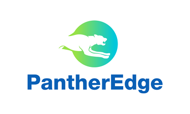 PantherEdge.com
